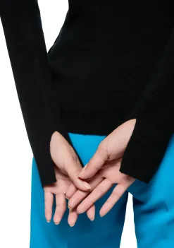 Truien><noscript><img width=