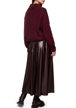 Truien><noscript><img width=