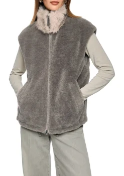 Gilets|Blazers & Jasjes><noscript><img width=