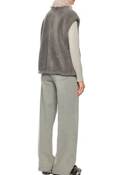 Gilets|Blazers & Jasjes><noscript><img width=