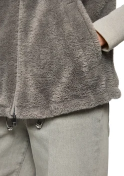 Gilets|Blazers & Jasjes><noscript><img width=