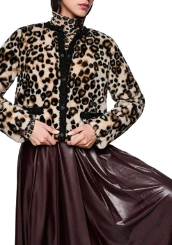 Blazers & Jasjes><noscript><img width=