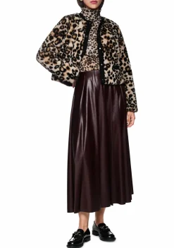 Blazers & Jasjes><noscript><img width=