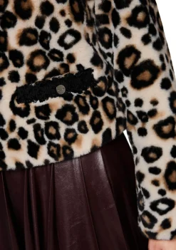 Blazers & Jasjes><noscript><img width=