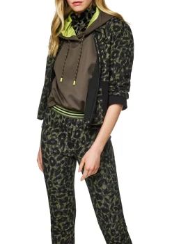 Blazers & Jasjes><noscript><img width=