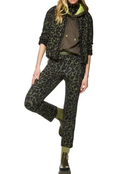 Blazers & Jasjes><noscript><img width=