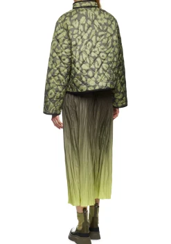 Blazers & Jasjes><noscript><img width=