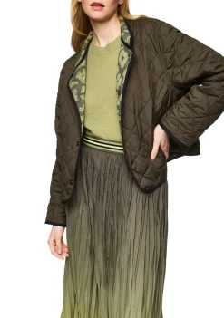 Blazers & Jasjes><noscript><img width=