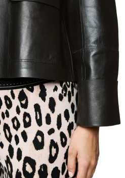 Blazers & Jasjes><noscript><img width=