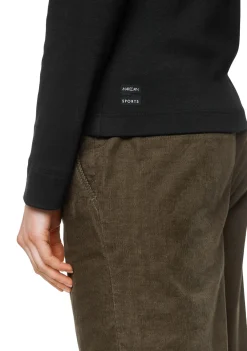 Blazers & Jasjes><noscript><img width=