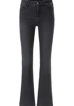 Broeken|Jeans>MARC CAIN JEANS