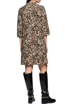 Jurken><noscript><img width=