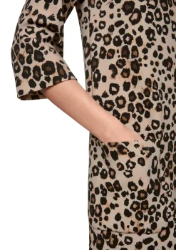 Jurken><noscript><img width=