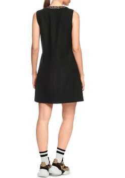 Jurken><noscript><img width=