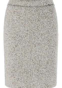 Rokken|Pakken & Co-Ords>MARC CAIN KORTE ROK