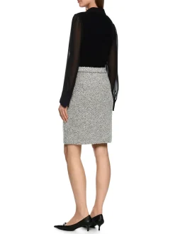 Rokken|Pakken & Co-Ords><noscript><img width=