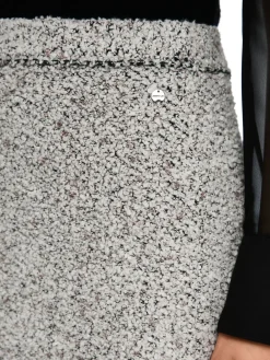 Rokken|Pakken & Co-Ords><noscript><img width=