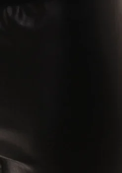 Broeken><noscript><img width=