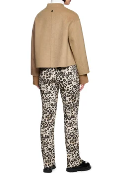 Winterjassen|Jassen><noscript><img width=