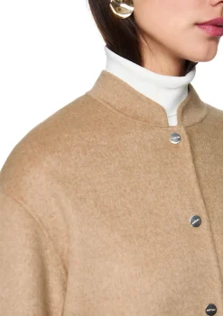 Winterjassen|Jassen><noscript><img width=