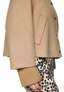 Winterjassen|Jassen><noscript><img width=