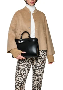 Winterjassen|Jassen><noscript><img width=