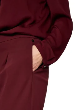 Broeken><noscript><img width=