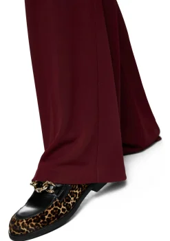 Broeken><noscript><img width=