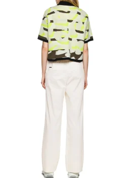 Broeken><noscript><img width=