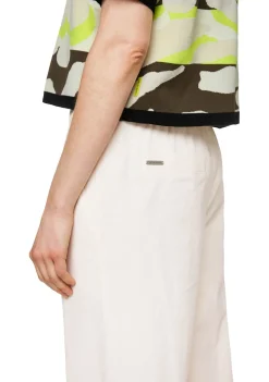 Broeken><noscript><img width=