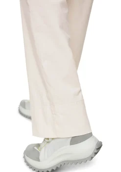 Broeken><noscript><img width=