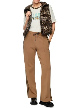 Broeken>MARC CAIN PANTALON