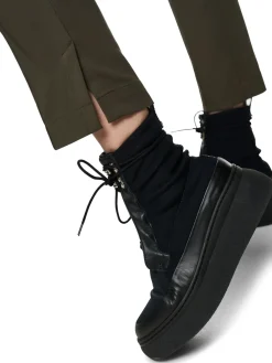 Broeken><noscript><img width=