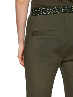 Broeken><noscript><img width=