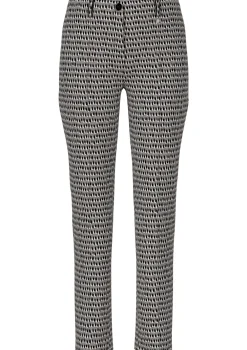 Pakken & Co-Ords|Broeken>MARC CAIN PANTALON