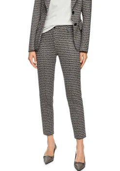 Pakken & Co-Ords|Broeken><noscript><img width=