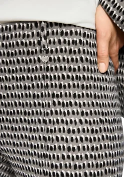 Pakken & Co-Ords|Broeken><noscript><img width=