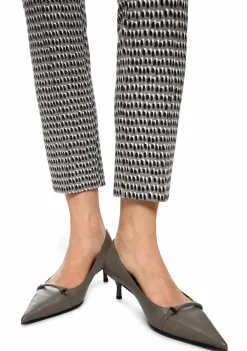 Pakken & Co-Ords|Broeken><noscript><img width=