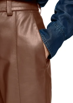 Broeken><noscript><img width=