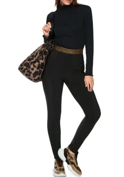 Broeken>MARC CAIN PANTALON