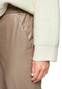 Broeken><noscript><img width=