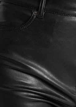 Broeken><noscript><img width=