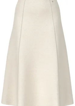 Rokken>MARC CAIN ROK