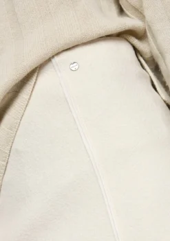 Rokken><noscript><img width=