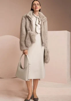 Rokken><noscript><img width=