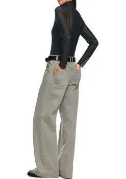 Shirts><noscript><img width=