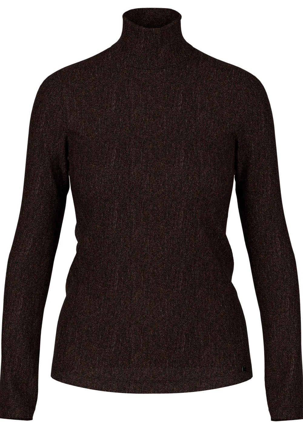 Shirts>MARC CAIN SHIRT Bruin