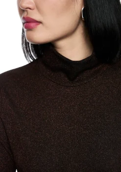 Shirts><noscript><img width=