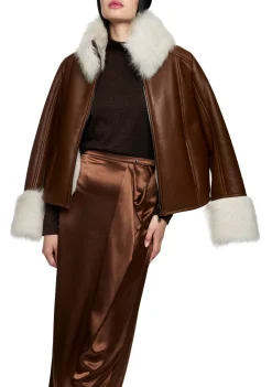 Shirts><noscript><img width=