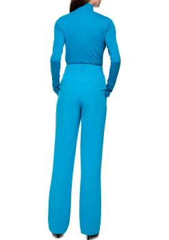 Shirts><noscript><img width=